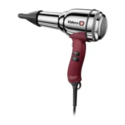 سشوار ولرا مدل Classic 1955