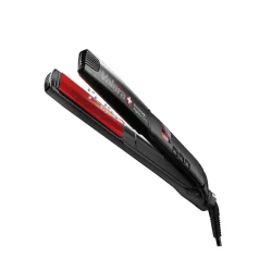 اتو مو ولرا سوئیس ایکس اجیلیتی مدل 100.20