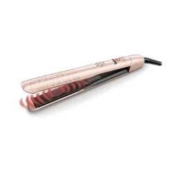 اتو مو ولرا مدل SQ Pulsa 200 رنگ رز گلد