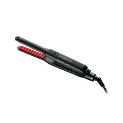 ویور مو ولرا والیومایزما مدل 647.01