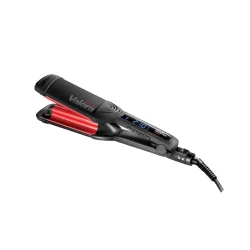 ویور مو ولرا ویو مستر آیونیک مدل 647.03