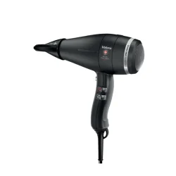 سشوار ولرا مدل Unlimited Pro 5000 EQ رنگ مشکی