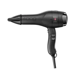 سشوار ولرا مدل Dynamic Pro Light 4000