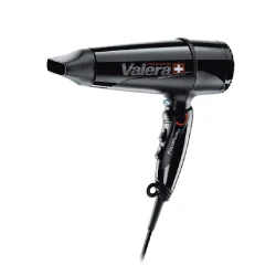 سشوار ولرا سوئیس لایت فولد اوی آیونیک مدل SL5400T