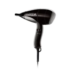 سشوار ولرا سوئیس نانو مدل SN9001