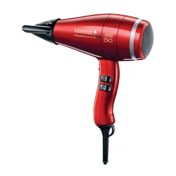 سشوار حرفه ای ولرا مدل Swiss Power 4 EVER