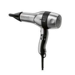 سشوار ولرا مدل Swiss Silent Jet 8700