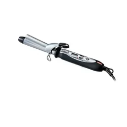 فرکننده مو ولرا دیجی کرل قطر 19 میلیمتری مدل 641.19