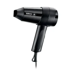 سشوار ولرا اکشن مشکی مدل 542.08