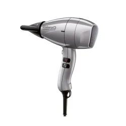 سشوار ولرا مدل Swiss NANO 9600