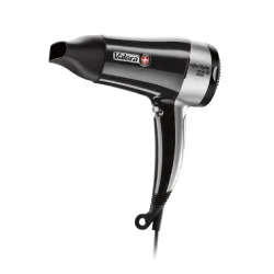 سشوار ولرا آی فان دیجیتال آیونیک مدل 545.50