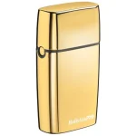 بدنه ماشین اصلاح دو لبه بابیلیس پرو مدل FXFS2GE