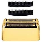 تیغه های ماشین اصلاح دو لبه بابیلیس پرو مدل FXFS2GE