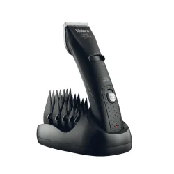 ماشین اصلاح موی سر ولرا مدل Vario Pro 7.0