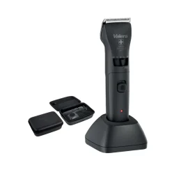 ماشین اصلاح موی سر و صورت ولرا مدل Creator Pro Plus