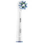 براش مسواک برقی Oral B مدل Vitality Cross Action - D100.413.1