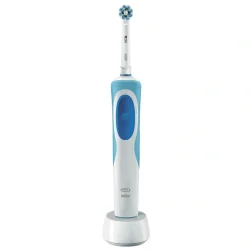 مسواک برقی Oral B مدل Vitality Cross Action - D100.413.1