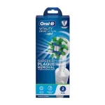 مسواک برقی Oral B مدل Cross Action - D100.413.1