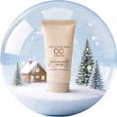 خرید BB کرم و CC کرم