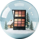 خرید سایه چشم