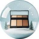 خرید کانتور و هایلایت