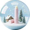 خرید بالم لب