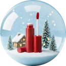 خرید تینت لب