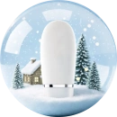 خرید پرایمر آرایشی