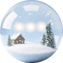 دسته بندی لوازم آرایشی