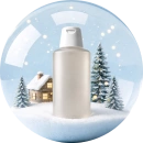 خرید شامپو ضد شوره