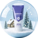 خرید خمیر دندان