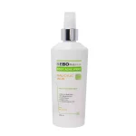 اسپری ضد جوش مای مدل سبوفارما حجم 200 میل