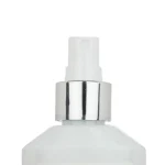 اسپری ضد جوش مای مدل سبوفارما پوست چرب