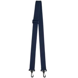 بند ساک ورزشی مدل Mj رنگ سرمه ای