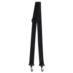 بند ساک ورزشی مدل Mj رنگ مشکی