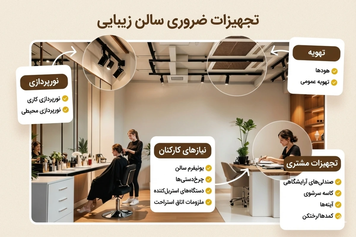 عکس مربوط به لوازم آرایشی و بهداشتی آرایشگاه با کیفیت بدون بکگراند لیست لوازم آرایشی و بهداشتی آرایشگاه