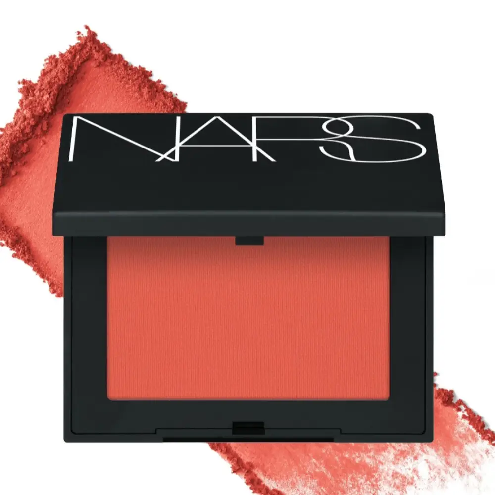 00102556yc (1) رژگونه پودری نارس رنگ Obsession