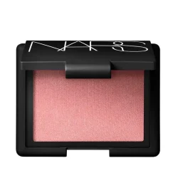 رژگونه پودری نارس رنگ Orgasm فول سایز