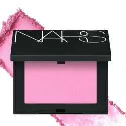 رژگونه پودری نارس رنگ Thrill