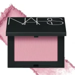 رژگونه پودری نارس رنگ Impassioned