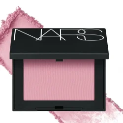 رژگونه پودری نارس رنگ Impassioned