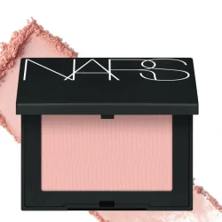 رژگونه پودری نارس رنگ Sex Appeal