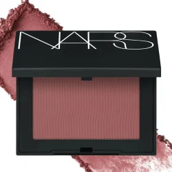 رژگونه پودری نارس رنگ Infatuated