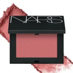 رژگونه پودری نارس رنگ Amour