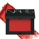 رژگونه پودری نارس رنگ Exhibit A