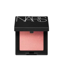 رژگونه پودری نارس رنگ Orgasm مینی سایز