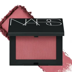 رژگونه پودری نارس رنگ Dolce Vita