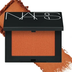 رژگونه پودری نارس رنگ Taj Mahal