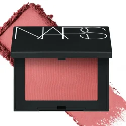 رژگونه پودری نارس رنگ Tarrid