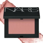 رژگونه پودری نارس رنگ Behave